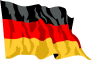 Deutsche Seiten