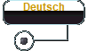 Deutsch