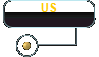 US
