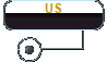US