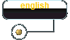 english