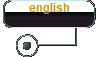 english